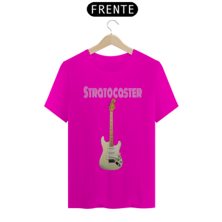 Nome do produto Stratocaster