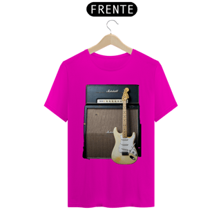 Nome do produto Guitar & Ampli