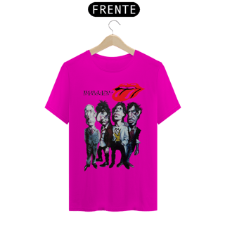 Nome do produto Rolling Stones