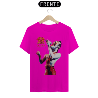 Nome do produto Queen