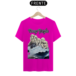 Nome do produto Deep Purple