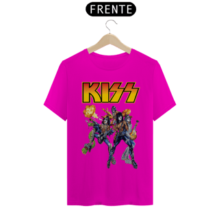 Nome do produto Kiss