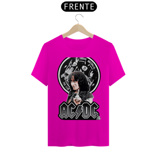 Nome do produto AC/DC