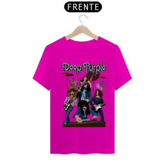 Nome do produto Deep Purple