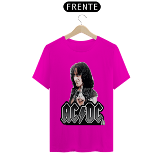 Nome do produto AC/DC