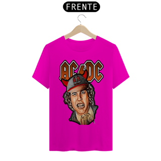 Nome do produto AC/DC