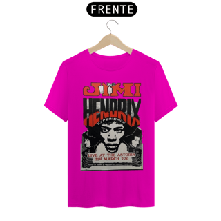 Nome do produto Jimi Hendrix