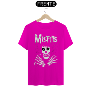 Nome do produto Misfits