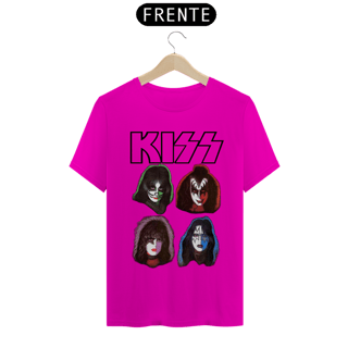 Nome do produto Kiss