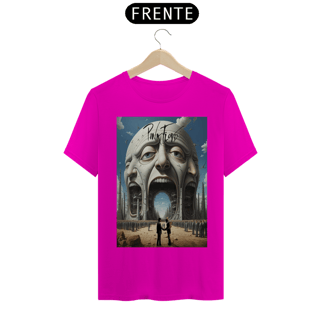 Nome do produto Pink Floyd