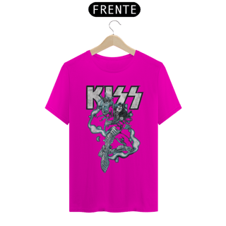 Nome do produto Kiss