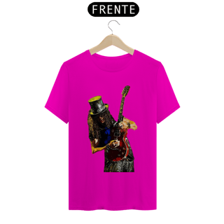 Nome do produto Slash