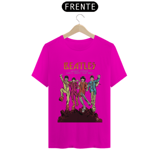 Nome do produto Beatles