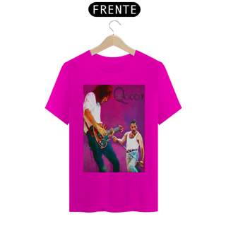 Nome do produto Queen