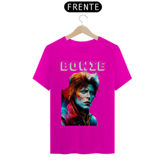 Nome do produto Bowie