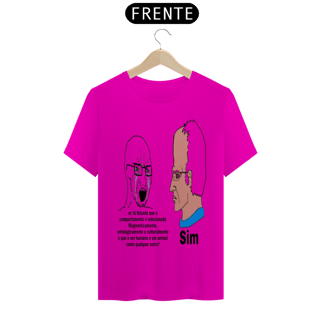 Nome do produto Skinner