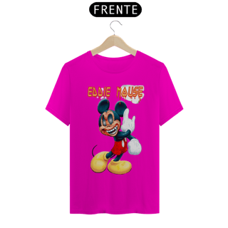 Nome do produto Eddie Mouse