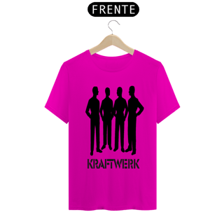 Nome do produto Kraftwerk