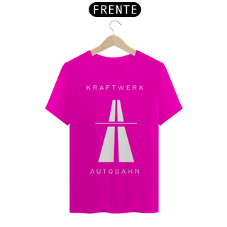 Nome do produto Kraftwerk