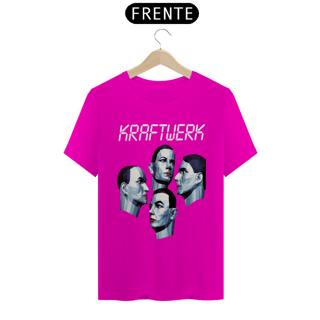 Nome do produto Kraftwerk