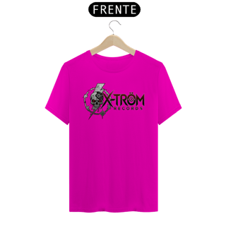 Nome do produto X-Tröm Records