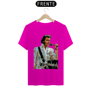 Nome do produto Elvis