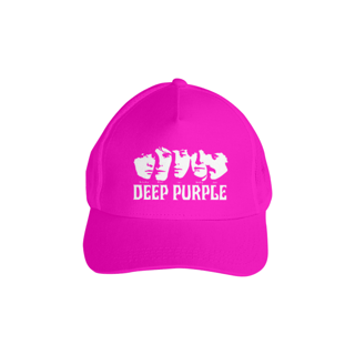 Nome do produto Deep Purple