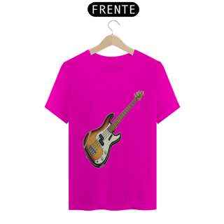 Nome do produto Precision