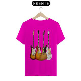 Nome do produto Guitarras