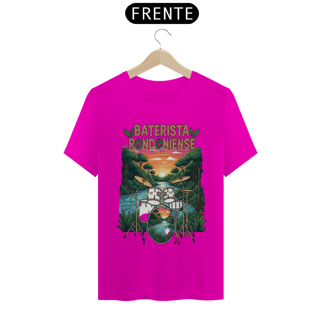 Nome do produto Baterista Rondônia RO