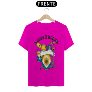 Nome do produto Baterista Tocantins TO