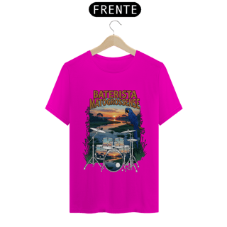 Nome do produto Baterista Mato Grosso MT