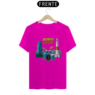 Nome do produto Baterista Espírito Santo ES