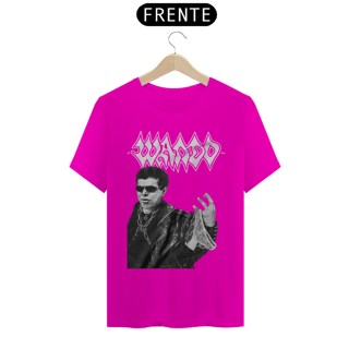 Nome do produto Wando