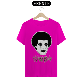 Nome do produto Wando