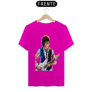 Nome do produto Jeff Beck