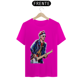 Nome do produto Keith Richards Rolling Stones