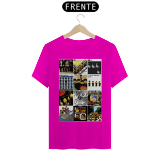 Nome do produto Beatles