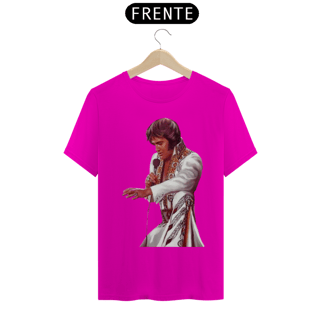 Nome do produto Elvis