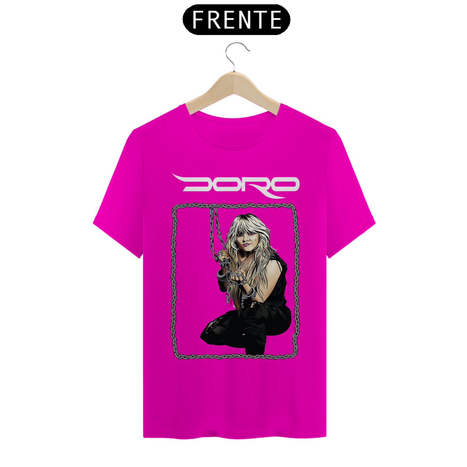 Doro