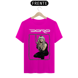 Nome do produto Doro