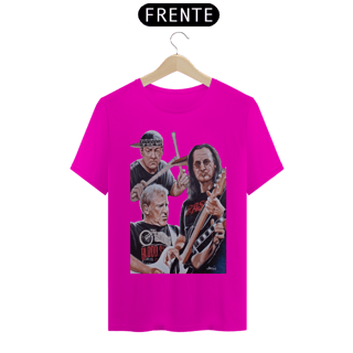 Nome do produto Rush