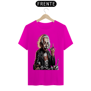 Nome do produto Einstein Rock