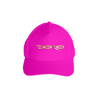 Nome do produto Doro