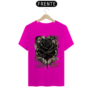 Nome do produto Alternative Rock