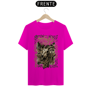 Nome do produto Alternative Rock