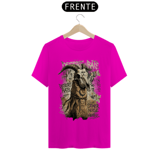 Nome do produto Alternative Rock Art