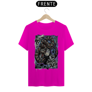 Nome do produto Alternative Rock Art