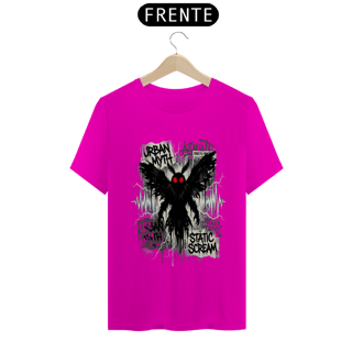 Nome do produto Alternative Rock Art