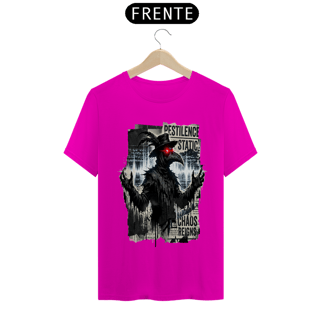 Nome do produto Alternative Rock Art